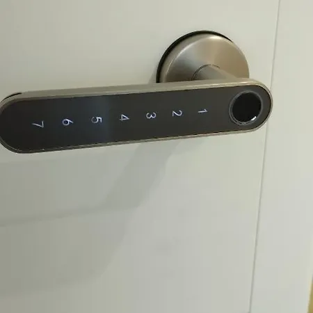 Con Bano Privado Bilbao