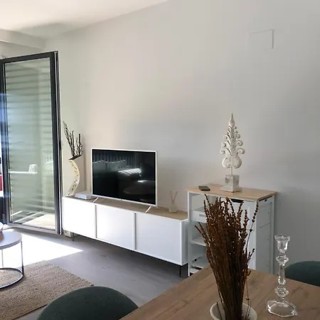 Con Bano Privado Guest house