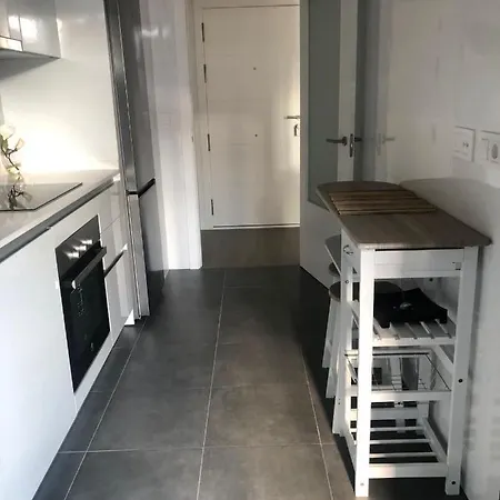 Con Bano Privado Guest house Bilbao