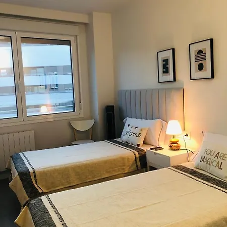 Guest house Con Bano Privado *