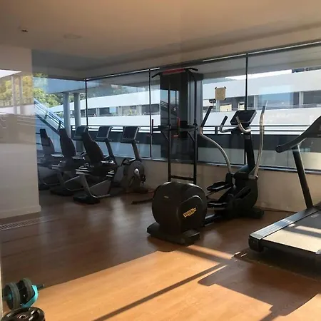 Affittacamere Con Bano Privado Bilbao