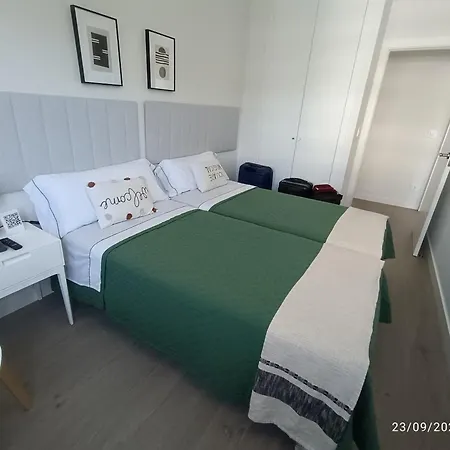 Affittacamere Con Bano Privado